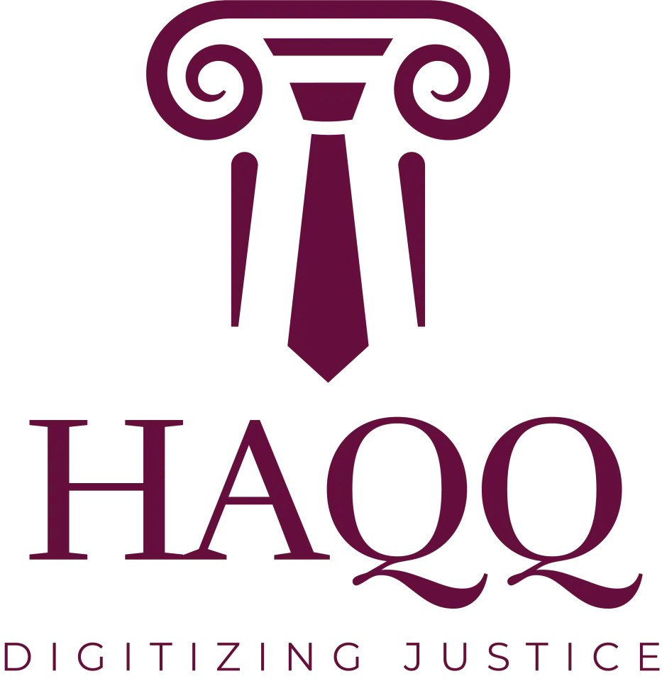 HAQQ